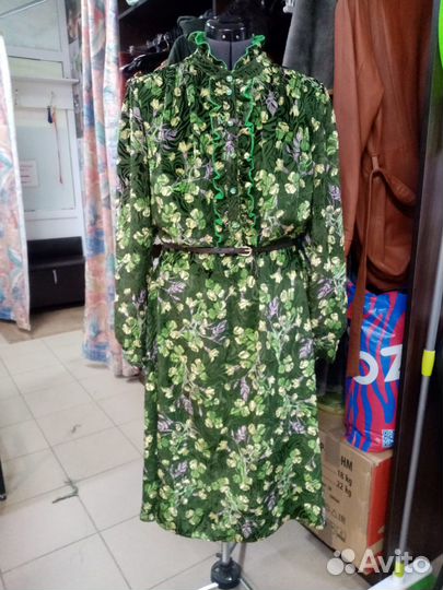 Ремонт и Пошив одежды