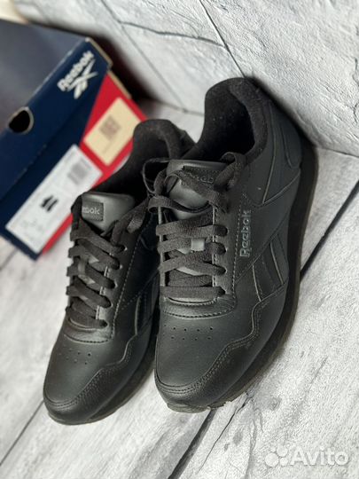 Кроссовки Reebok 38