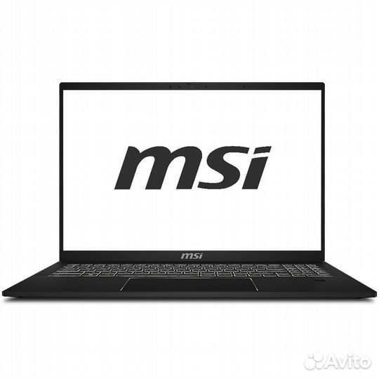 MSI Summit (9S7-159621-017)
