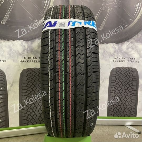 Viatti Strada 2 (V-134) 175/65 R14 86H