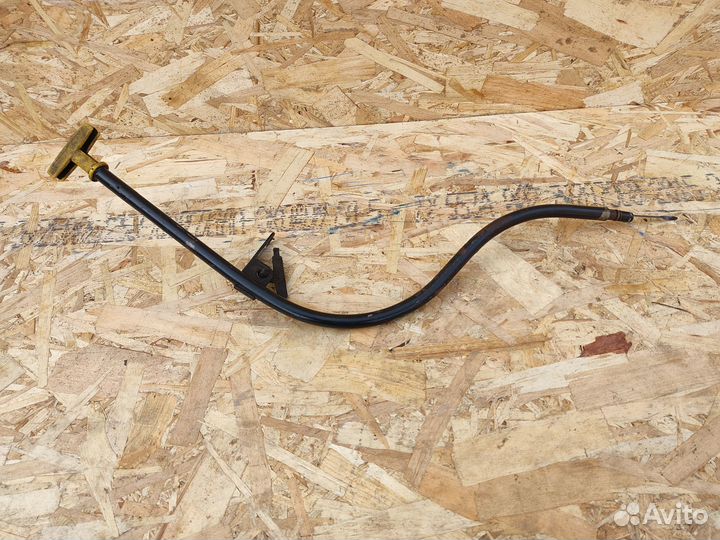 Измерительный щуп dodge intrepid