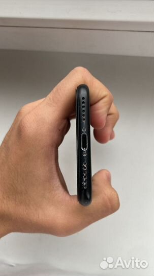 iPhone 7, 32 ГБ