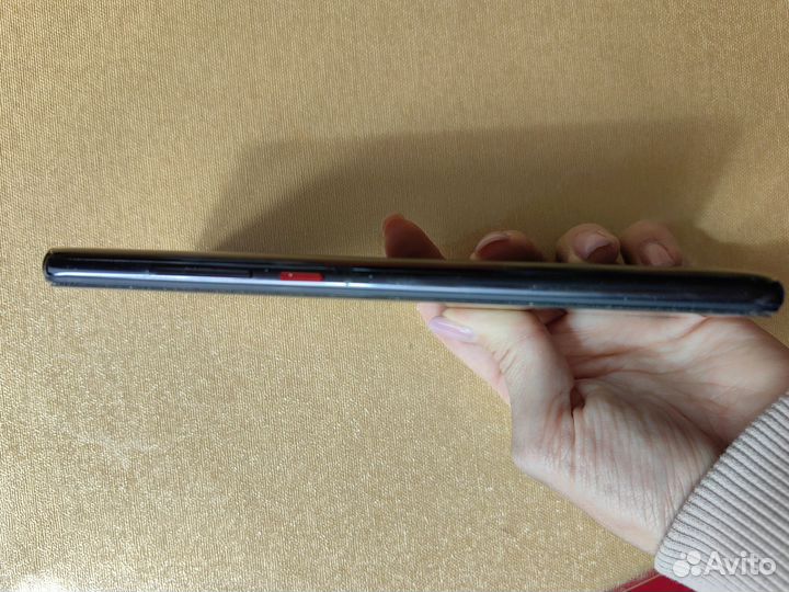 Xiaomi Mi 9T, 6/64 ГБ