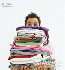 Женские вещи бу отдам