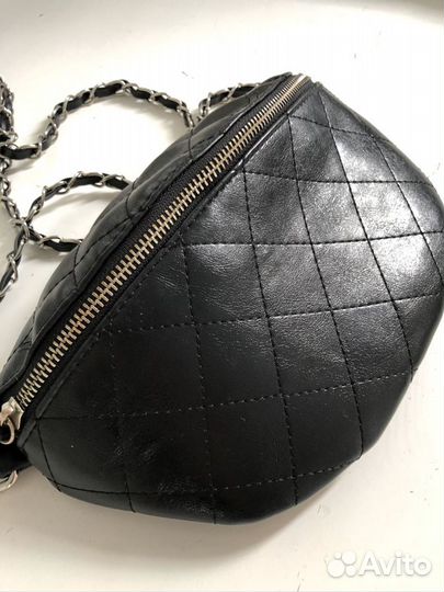 Сумка женская bershka