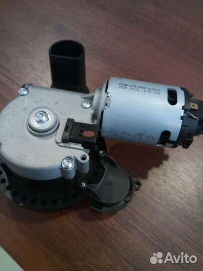 Ремонт кофемашин с выездом на дом любого бренда