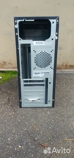 Корпус для компьютера