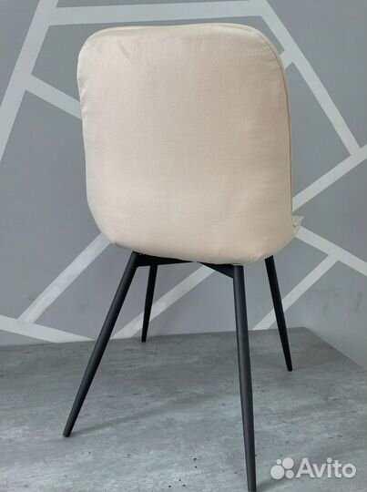 Стулья Капри оптом. Доставка по всей России