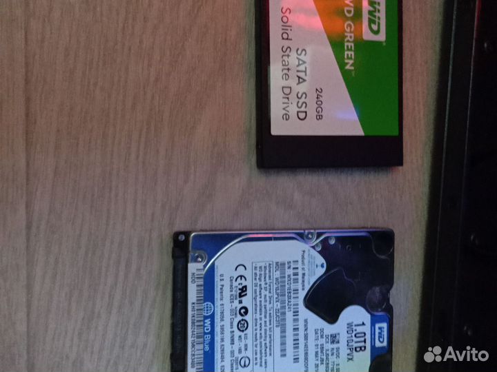 Компьютер (торг)