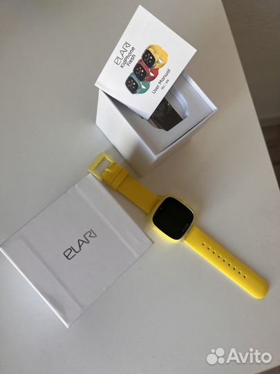 Samsung Gear