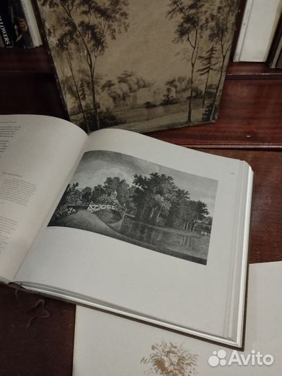 Книга в коллекцию