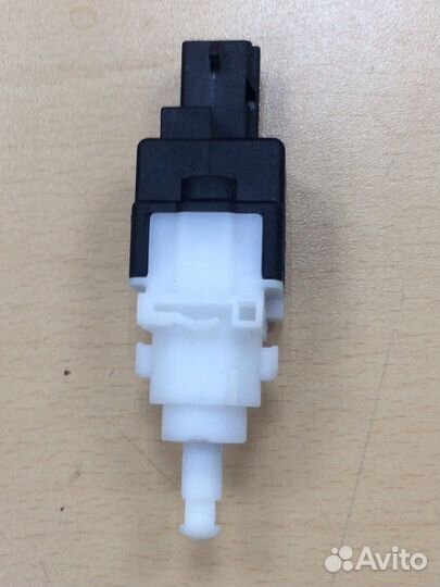 Boxer/Ducato 244/2 Датчик положения педали тормоза