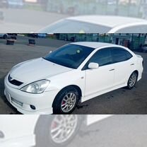 Toyota Allion 1.8 AT, 2003, 412 000 км, с пробегом, цена 600 000 руб.