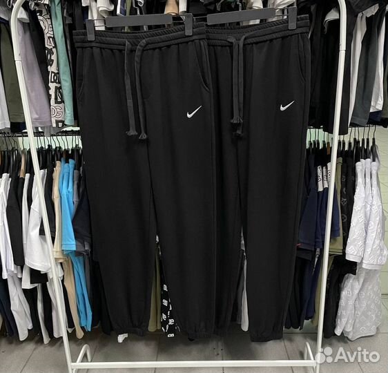 Мужской шоурум в Уфе