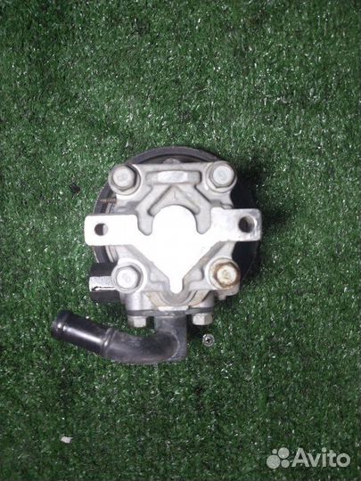 Насос гидроусилителя руля Hover H5 GW4D20