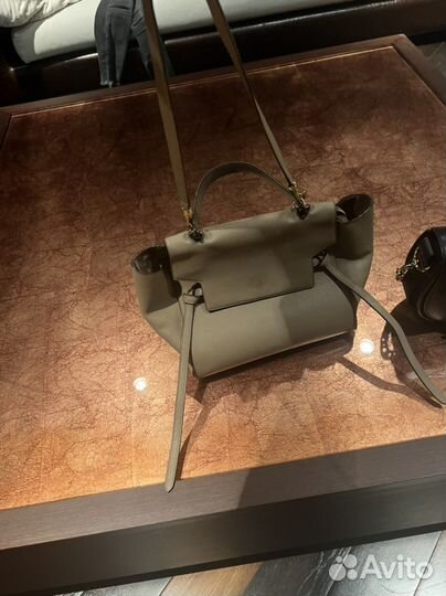 Сумка celine