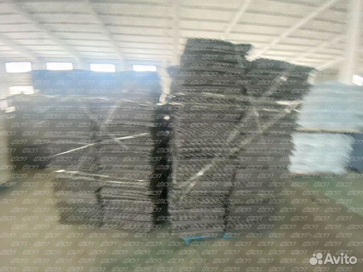 Будо-маты со склада