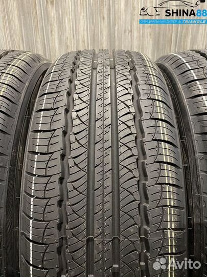 Triangle TR259 225/60 R17 99V