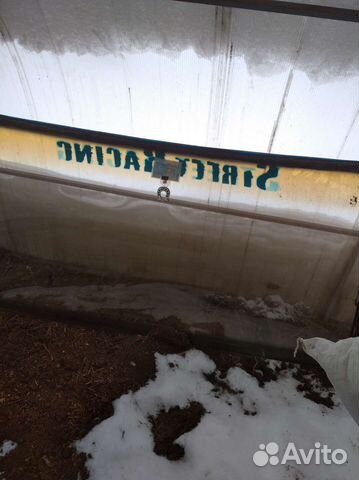 Лобовое стекло на Газель бу