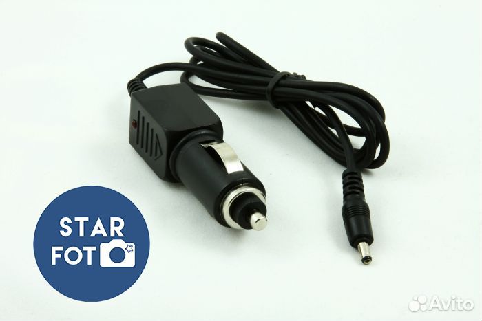 Зарядное устройство для Olympus Li10/12B