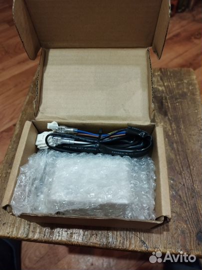 Lesser lz-adpw термостат электронный