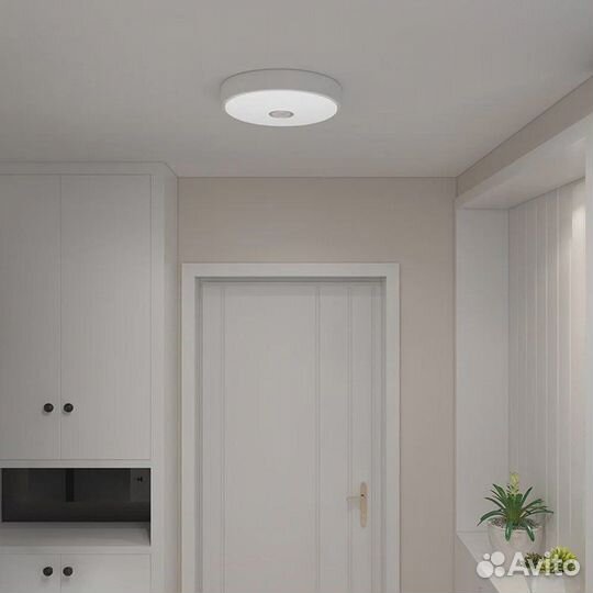 Потолочная лампа Yeelight Xiaomi LED Mini