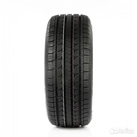 Centara Grand Tourer H/T 275/55 R19 111W