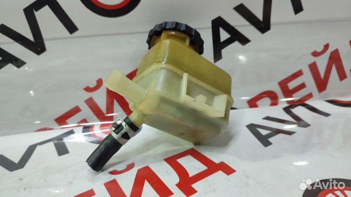 Бачок гидроусилителя Toyota Corona Premio ST210