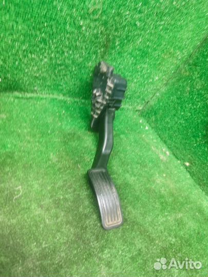 Педаль газа Mazda 6 GG 2.0 2006