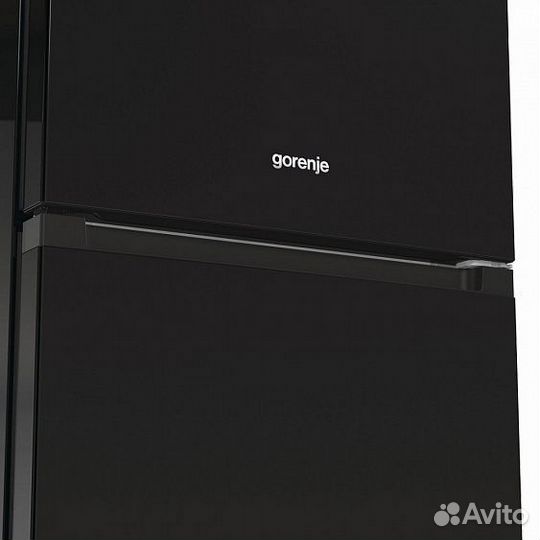 Холодильник gorenje RK 6201 sybk