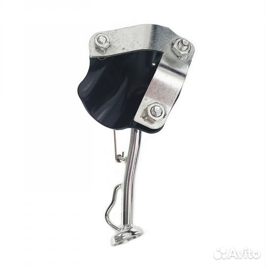 Подножка боковая Honda Dio AF 34/35