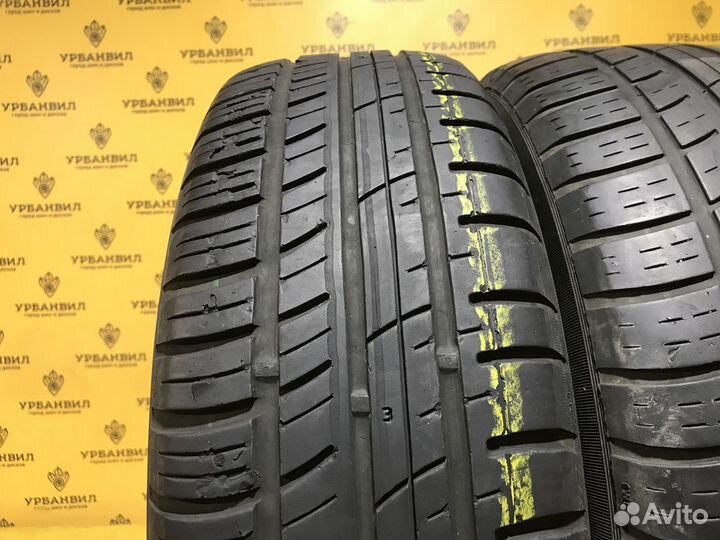 Cordiant Sport 2 185/60 R15 84H