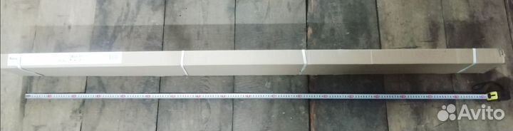Обогреватель инфракрасный Ballu BIH APL-1,5