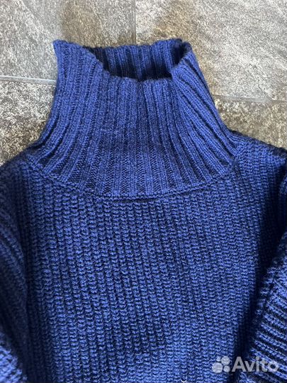 Теплые женские вещи пакетом