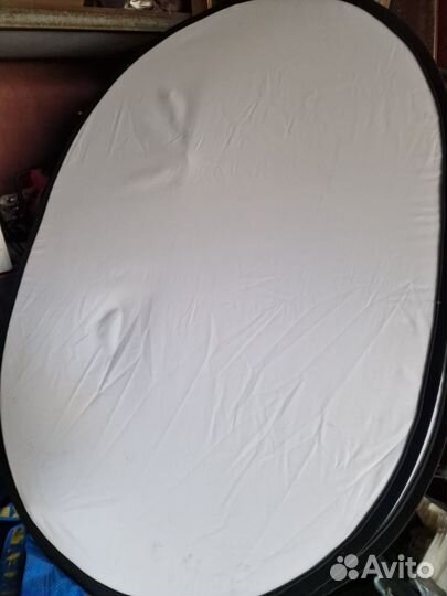 Светоотражатель