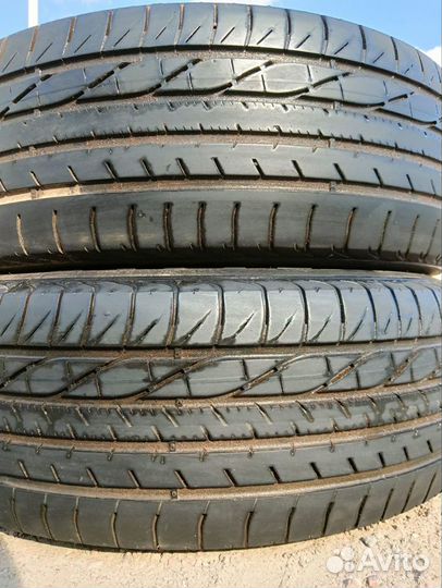 Goodyear Eagle Sport 185/65 R15 88H