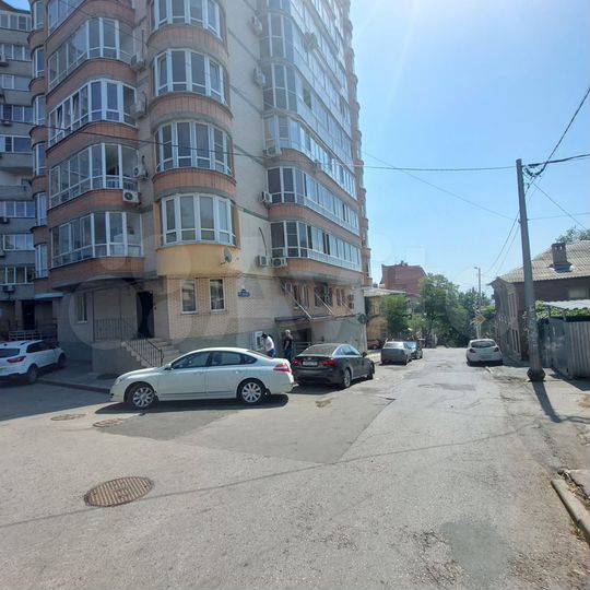 Офис, 235 м²