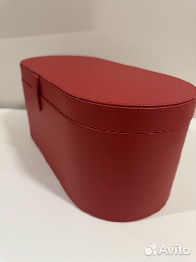 Стайлер dyson оригинал