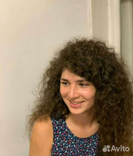 Репетитор по математике