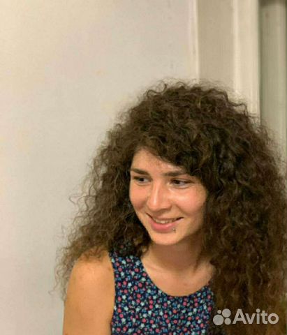 Репетитор по математике