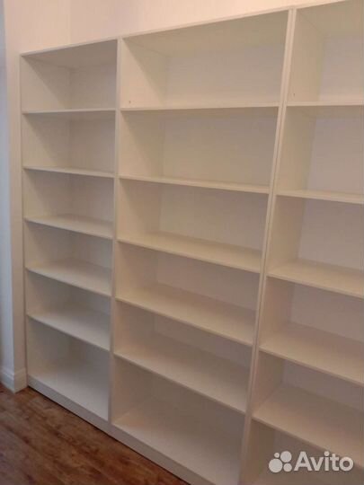 Стеллаж,новый