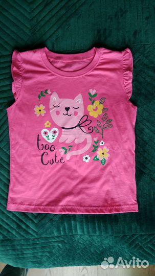 Футболка,пижама,лосины