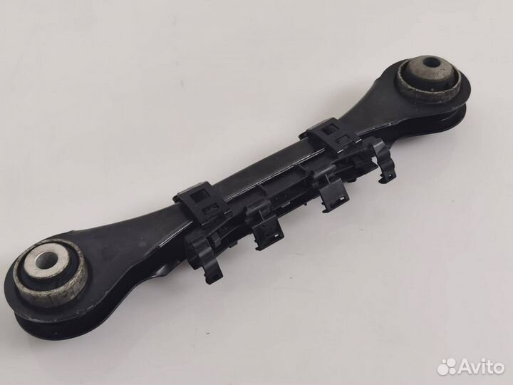 Рычаг задний правый BMW 4 F32/F33/F36 рест. F36