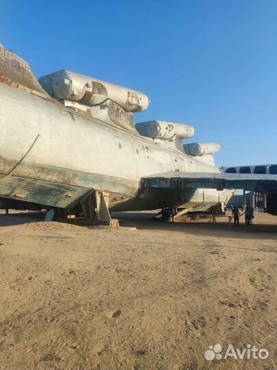 Туры по дагестану индивидуально все включено
