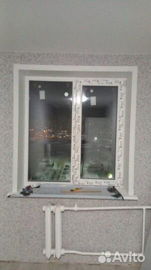 Пластиковые окна для дачи остекление коттеджа