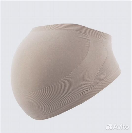 Бандаж для беременных Medela