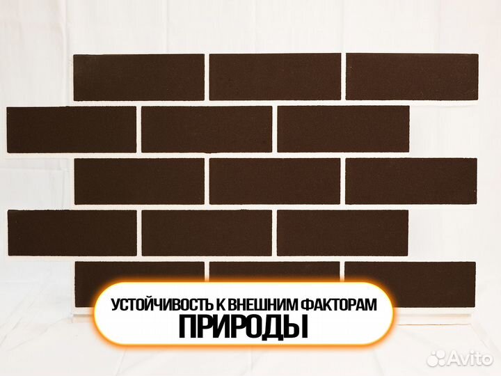 Термопанели / сохраняют 98 проц тепла