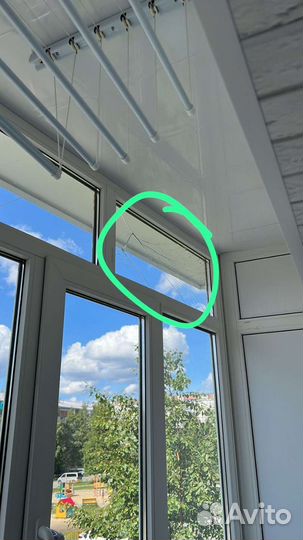 Стеклопакеты для окон пвх. 24, 32, 36, 40, 50 мм