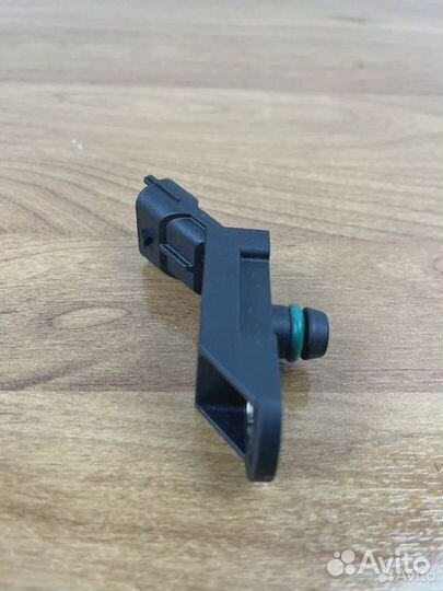 Датчик давления наддува Smart 450