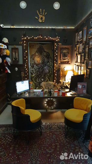 Printmaker-Печать на одежде